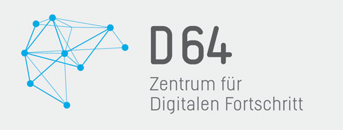 d64 logo 1
