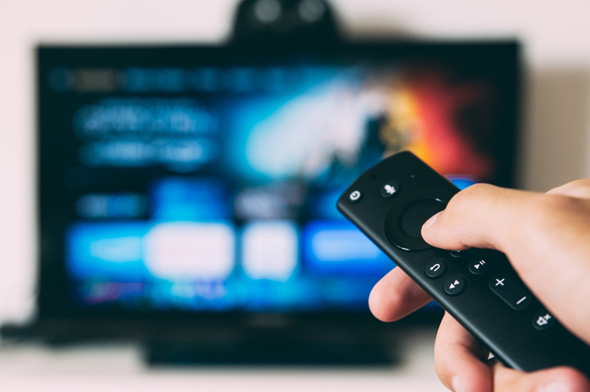 Neuer Codec soll bei Videostreaming Qualität steigern und Datenvolumen senken – EU-Kommission fördert die Entwicklung dieser neuen Bildkomprimierung