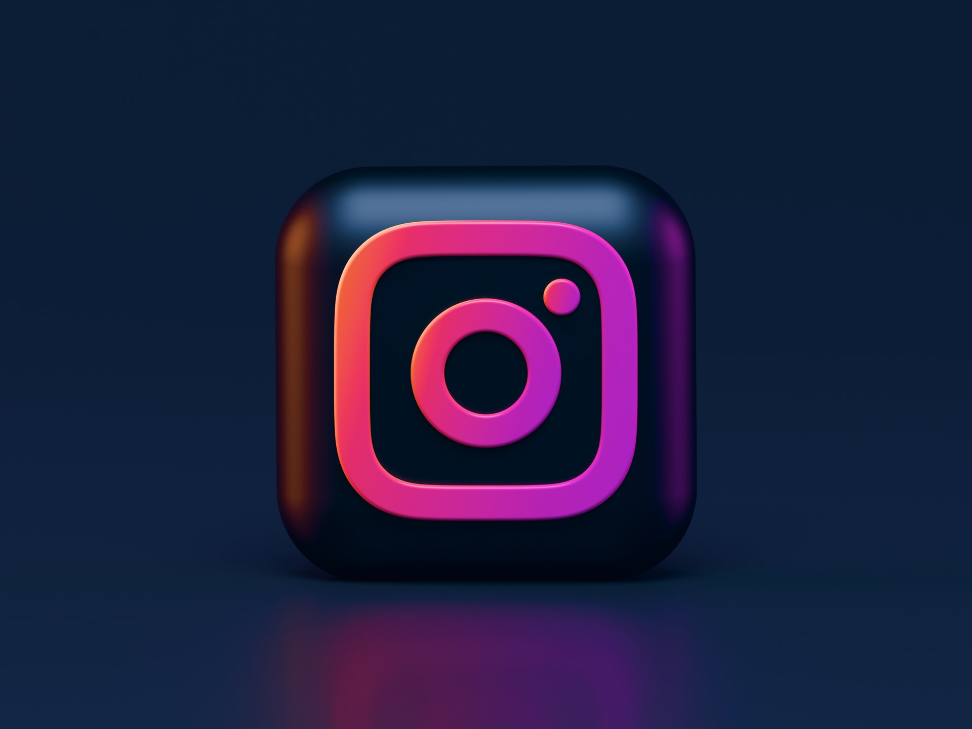 Instagram Live Producer: Neues Tool ermöglicht Desktop-Livestreams